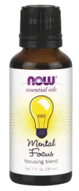 now-foods-olejek-eteryczny-mental-focus-oil-30-ml