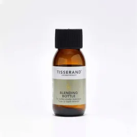 tisserand-aromatherapy-blending-bottle-empty-and-calibrated-50-ml