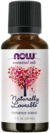 now-foods-naturally-loveable-oil-blend-30-ml