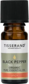 tisserand-aromatherapy-black-pepper-organic-olejek-z-czarnego-pieprzu-30