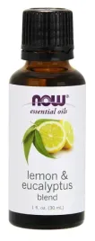 now-foods-lemon-and-eucalyptus-blend-olejek-cytrynowy-olejek-eukaliptusowy