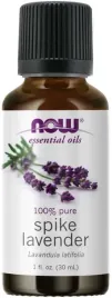 now-foods-olejek-lawendowy-spike-lavender-30-ml