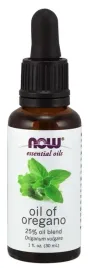 now-foods-oil-of-oregano-blend-30-ml