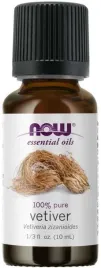 now-foods-100percent-olejek-z-wetywerii-vetiver-10-ml