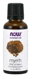 now-foods-myrrh-oil-blend-30-ml