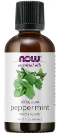 now-foods-100percent-olejek-z-miety-pieprzowej-peppermint-mieta-pieprzowa-59