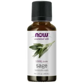 now-foods-100percent-olejek-z-szalwii-sage-szalwia-30-ml