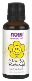 now-foods-cheer-up-buttercup-oil-blend-30-ml