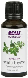 now-foods-100percent-olejek-z-bialego-tymianku-tymianek-30-ml
