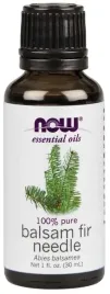 now-foods-balsam-fir-needle-100percent-olejek-z-jodly-balsamicznej-30-ml