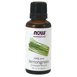 now-foods-100percent-olejek-z-trawy-cytrynowej-lemongrass-30-ml