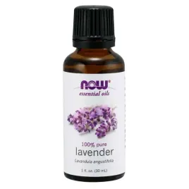 now-foods-100percent-olejek-lawendowy-lawenda-lavender-30-ml