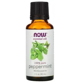 now-foods-100percent-olejek-z-miety-pieprzowej-peppermint-mieta-pieprzowa-30