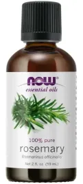 now-foods-100percent-olejek-rozmarynowy-rosemary-59-ml