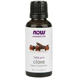 now-foods-100percent-olejek-gozdzikowy-clove-gozdziki-30-ml