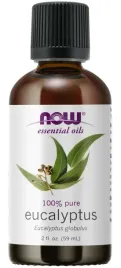 now-foods-100percent-olejek-eukaliptusowy-59-ml