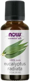 now-foods-100percent-olejek-eukaliptusowy-eukaliptus-australijski-eucalyptus
