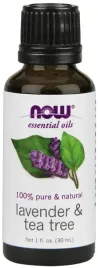 now-foods-100percent-olejek-lawendowy-i-olejek-z-drzewa-herbacianego-30-ml