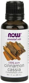 now-foods-100percent-olejek-cynamonowy-cinnamon-cassia-cynamon-30-ml