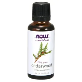 now-foods-100percent-olejek-cedrowy-cedarwood-drzewo-cedrowe-30-ml