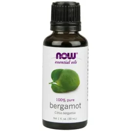now-foods-100percent-olejek-bergamotowy-30-ml