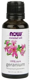 now-foods-100percent-olejek-geraniowy-geranium-30-ml