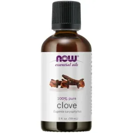 now-foods-100percent-olejek-gozdzikowy-clove-gozdziki-59-ml
