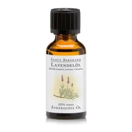 krauterhaus-sanct-bernhard-olejek-lawendowy-30-ml