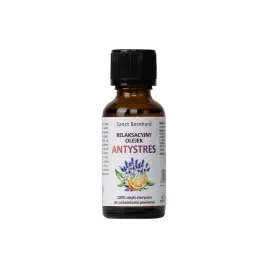 krauterhaus-sanct-bernhard-olejek-eteryczny-anty-stres-30-ml