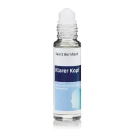 krauterhaus-sanct-bernhard-jasny-umysl-roll-on-10-ml