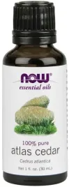 now-foods-100percent-olejek-cedrowy-cedr-atlaski-30-ml
