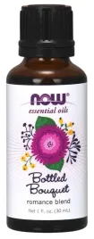 now-foods-100percent-olejek-bottled-bouquet-oil-blend-30-ml