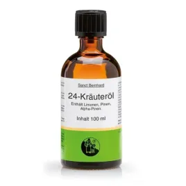 krauterhaus-sanct-bernhard-olejek-eteryczny-24-ziola-100percent-naturalny-100