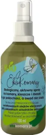 lov-organic-ekokomary-aktywny-spray-zapachowy-na-komary-kleszcze-i-meszk