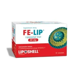 ascolip-liposomalne-zelazo-20-mg-fe-lip-30-sasz