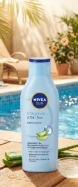 nivea-after-sun-kojacy-balsam-po-opalaniu-aloes