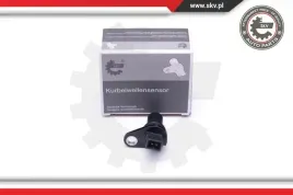 czujnik-walka-rozrzadu-17skv283-skv