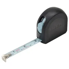 ikea-trixig-miarka-miara-zwijana-na-tasmie-metalowej-300cm-3m