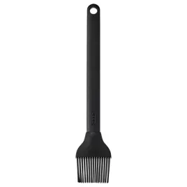 ikea-grilltider-silikonowy-pedzel-pedzelek-grill