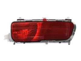lampa-tylna-przeciwmgielna-2nr982008-121-hella