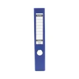 segregator-classic-a4-5-cm-c-niebieski-grubosc-5
