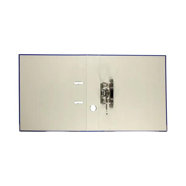 segregator-classic-a4-5-cm-c-niebieski-marka-bantex