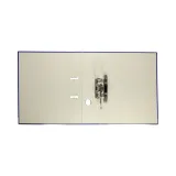 segregator-classic-a4-5-cm-c-niebieski-marka-bantex