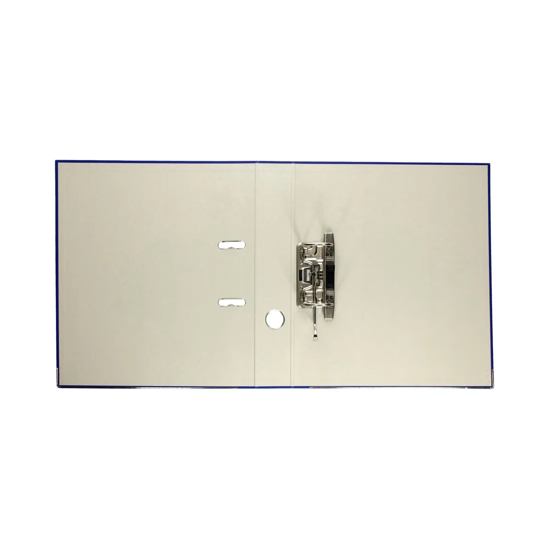 segregator-classic-a4-5-cm-c-niebieski