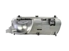 lampa-tylna-przeciwmgielna-2nr982008-111-hella