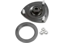 gorne-mocowanie-amortyzatora-802353-sachs