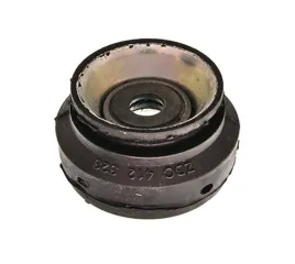 gorne-mocowanie-amortyzatora-802421-sachs