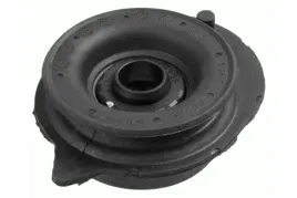 gorne-mocowanie-amortyzatora-802467-sachs