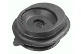 gorne-mocowanie-amortyzatora-802467-sachs-stan-nowy