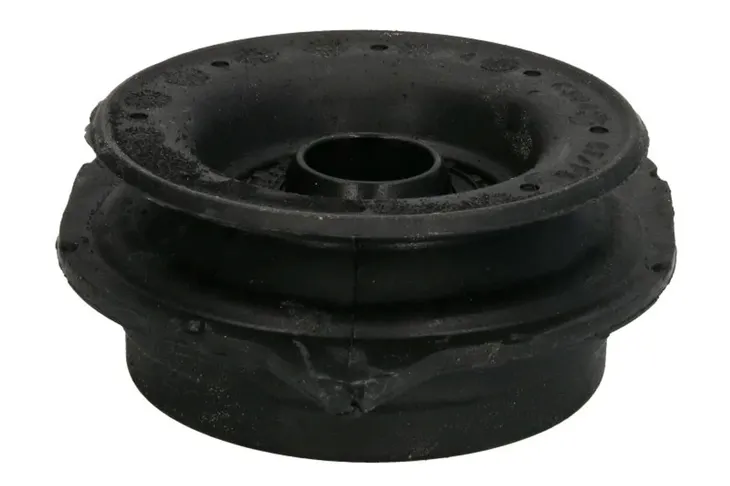 gorne-mocowanie-amortyzatora-802467-sachs-producent-czesci-sachs